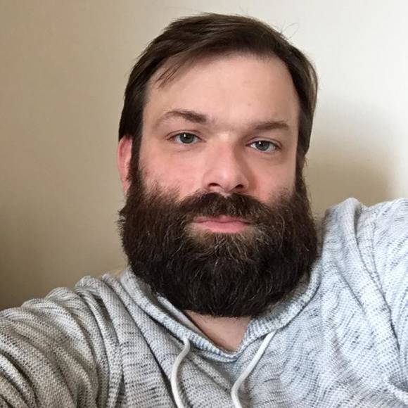 davidgiordano86
